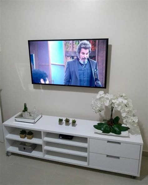br.lgtvlink.com|instalação de tv na parede.